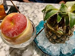 -家贺屋刺身寿司专门店