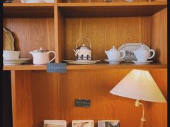 -Ginko银子(青龙街店)