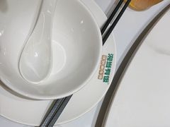 -湘当有饭剁椒鱼头(昆山招商花园城店)