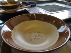 -江湖一盏灯·滇味卤烤(普惠园店)