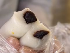 条头糕-沈大成(南京东路店)