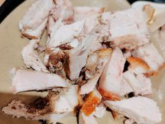 -亮亮面馆(经六路店)