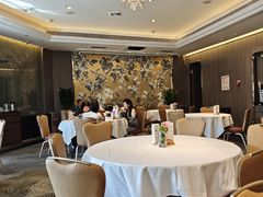 -金苑海鲜酒家(来魅力店)