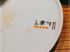 -金掌勺·锅包肉(广渠门店)