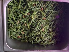 -刘小忙把子肉(北园大街总店)