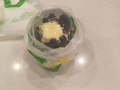 -德克士(榆次君豪店)