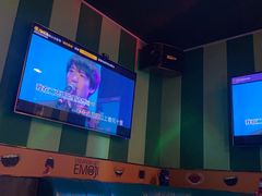 -唱吧麦颂KTV(通州新华南路店)