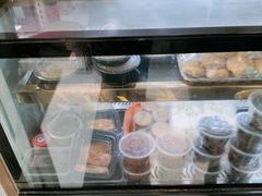 -白魁老号饭庄(安内店)