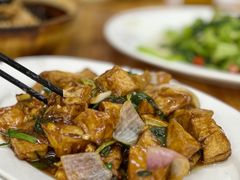 -顺发饭店