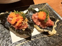 -筱田の食堂·izakaya(淮海中路店)