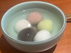 -缸鸭狗(天一广场店)