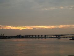 -大榭国际大酒店