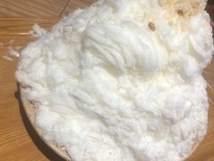 -于记杏仁(衡阳路店)