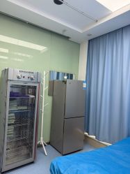 -重庆联合丽格美容医院
