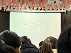 -中公教育考公考编教招考研(南昌校区)