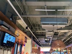 -管氏翅吧(台湾街店)