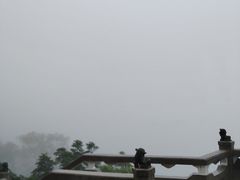-太平山顶
