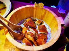 -胡桃里音乐酒馆(罗湖HALO广场店)