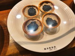 -海味世家·家常菜馆(明州里店)