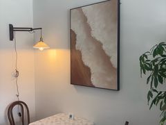 -几静cafe(基湖店)