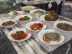-蒋公馆家宴(江阴店)