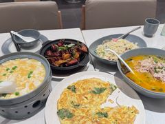 -鹿港小镇(黄金店)