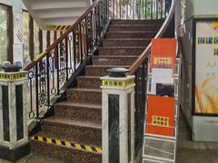 -广州酒家(文昌总店)