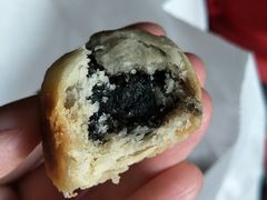 -宋记饼家(石门二路店)
