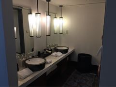 颐和安缦酒店Aman&nbsp;at&nbsp;Summer&nbsp;Palace-北京颐和宾馆