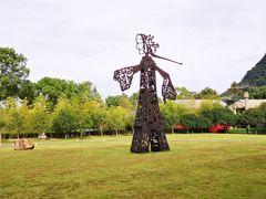 -Club Med地中海俱乐部·桂林度假村