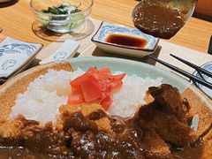 -KITON喜豚(清晖园店)