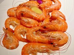 -南门食仙·手工福州菜(南门兜店)
