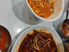 -御陕坊(交大店)