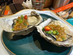 -小核桃品质串店(世茂大道店)