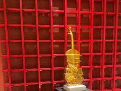 -阿伟海鲜楼·福建菜(延寿店)