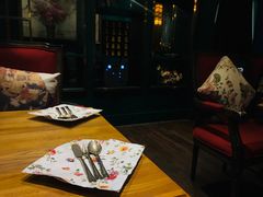 -也枫·小黄楼(南山路旗舰店)