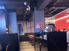 -胖哥俩肉蟹煲(杭州下沙学林街店)