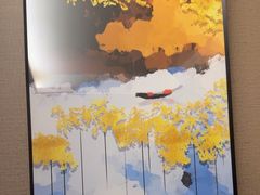 -水墨澜渟足道·SPA·传统(四望亭东关街店)