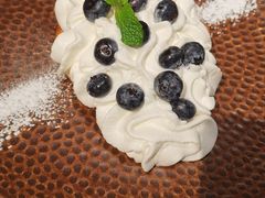 -Brut Eatery Wine Bar & Restaurant (建国东路店)