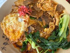 -方铲铲·成都板凳面(滨江银泰店)