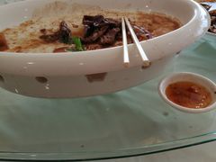 -黄埔华苑酒家(黄埔店)