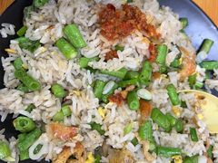 -汕尾小吃铜盘推(埔尾篮球场店)