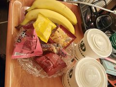 -手爱盲人推拿按摩·精准调理(江宁金山路店)