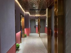 点击看大图 -花隐·美芙炫海菲秀皮肤管理中心