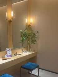 -恒美雅轩·品牌直营连锁