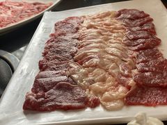 -情忆草原涮肉馆