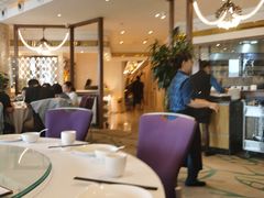 -粤珍轩.创始店.始于2001(含光门店)
