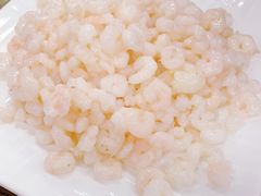 -协和菜馆(凤凰街店)