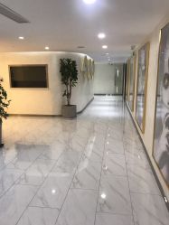 点击看大图 -杭州星婉馨悦医疗美容