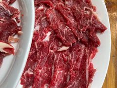 -柴头哥·牛肉火锅(爱民路店)